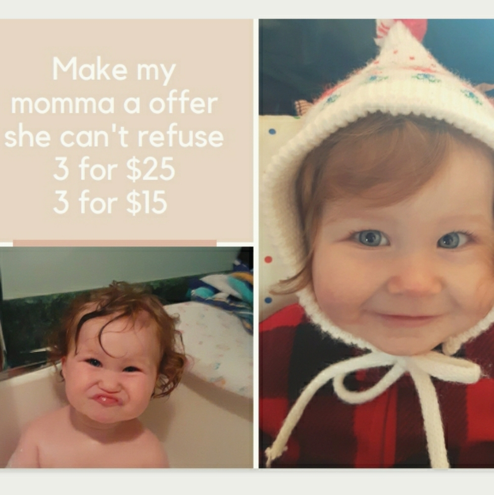Make An Offer